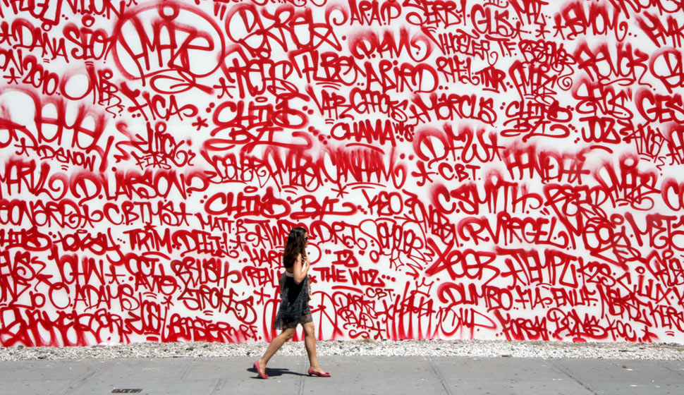 Amaze Tag