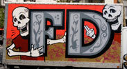 fdcrew | truck | skull | paris (34 votes)