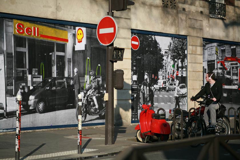 -g- | paris