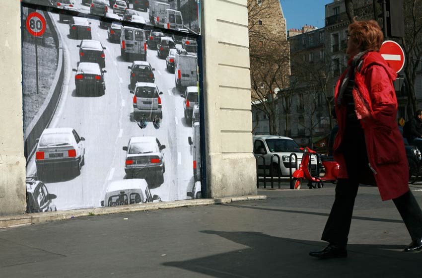 -g- | paris