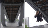 -g- | 3-d | paris (22 votes)
