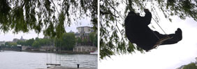 -g- | 3-d | paris (20 votes)