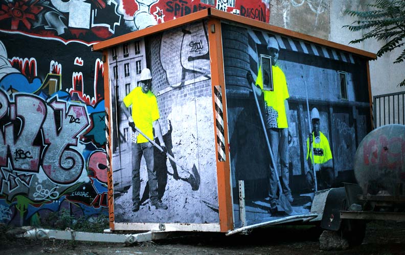 -g- | paris