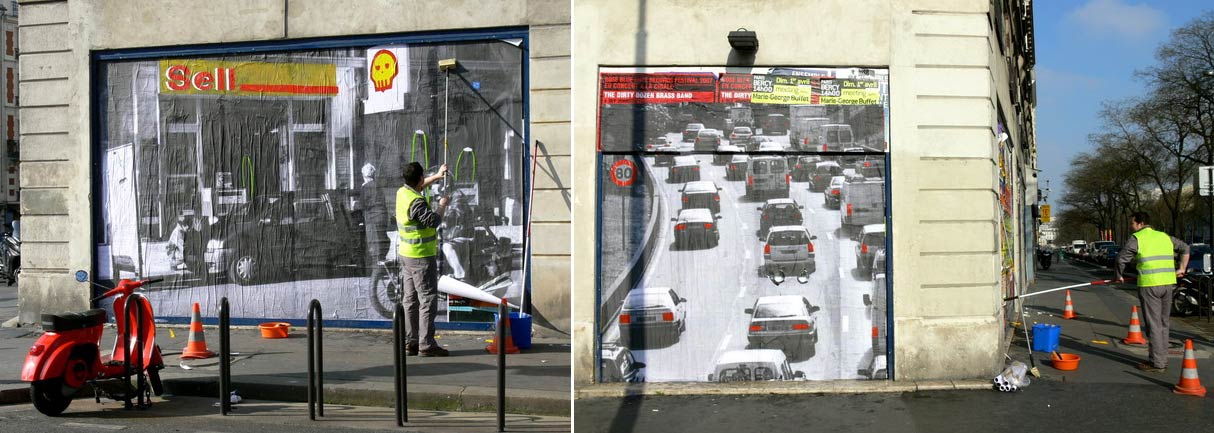 -g- | action | paris
