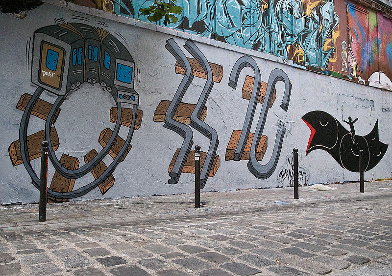 0331c | djob | paris