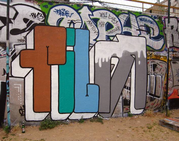 0331c | paris