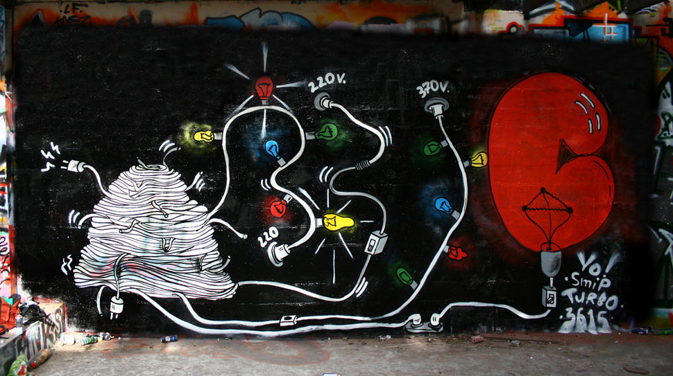 0331c | paris