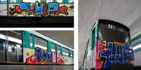 1up | metro | paris (45 votes)