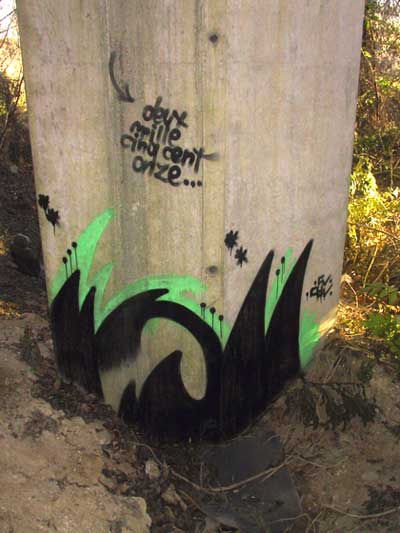 2511 | odv | paris