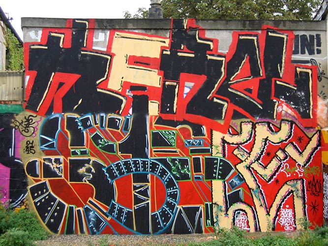 3615fun | kerel | paris