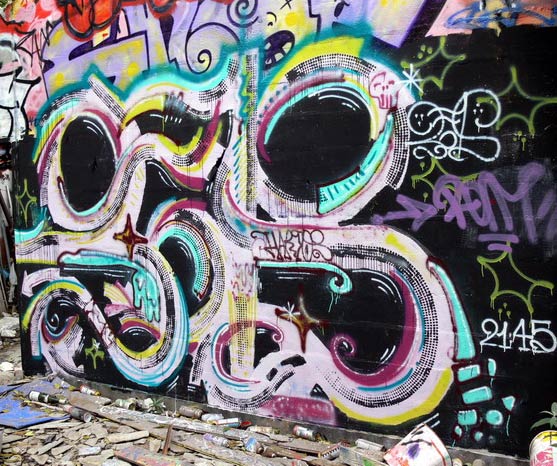 3615fun | paris