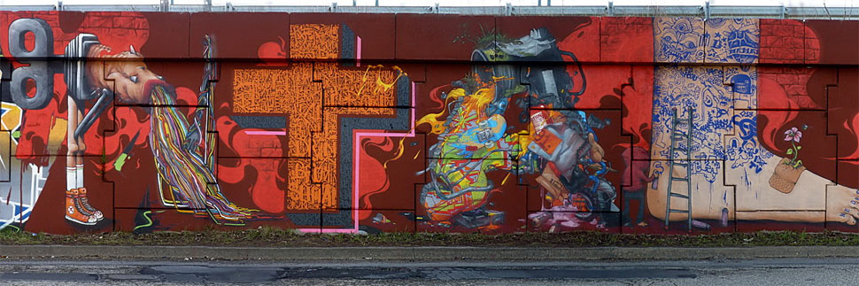 bom-k | sowat | dran | kan | brusk | jaw | blo | gris1 | lime | big | paris