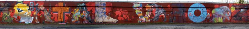 bom-k | sowat | dran | kan | brusk | jaw | blo | gris1 | lime | big | paris (79 votes)