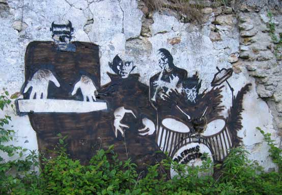 creme | bast | paris