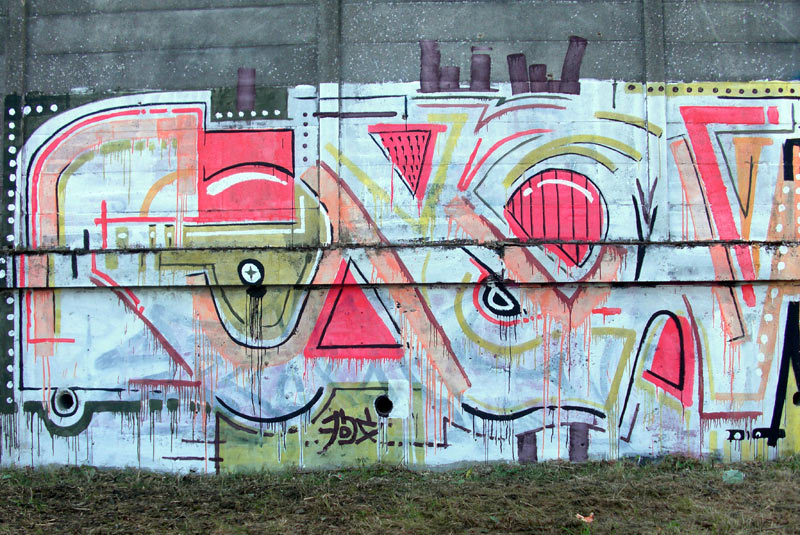 goven | k-f | paris