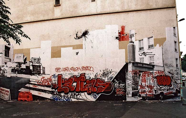 -g- | latlas | sun7 | tanc | baboo | paris