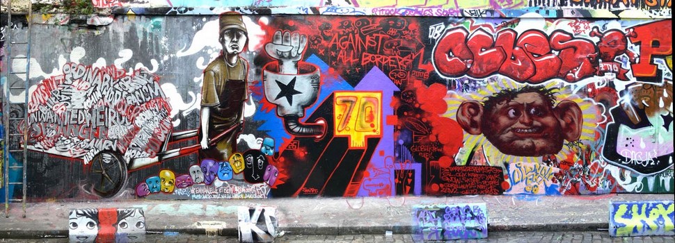 gorellaume | darkside | popay | native | zen2 | paris