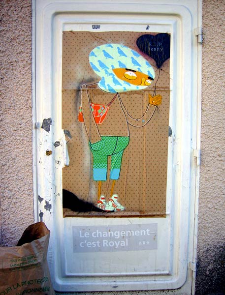 gumo | paris