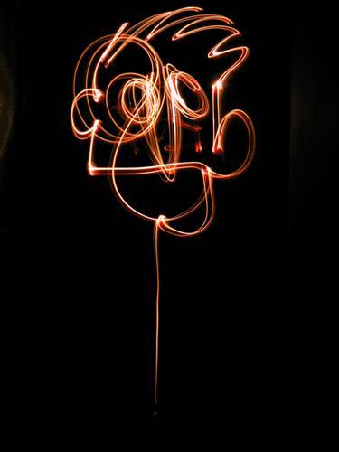 hick | a-7 | hgf | night | light | paris