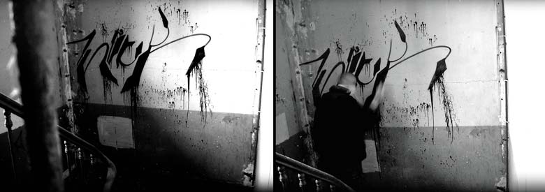 hick | saintouen | paris | a-7 | b-w
