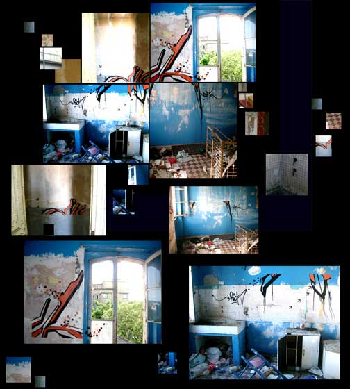hick | paris | a-7