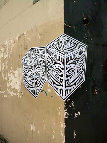 jey | 9concept | paris