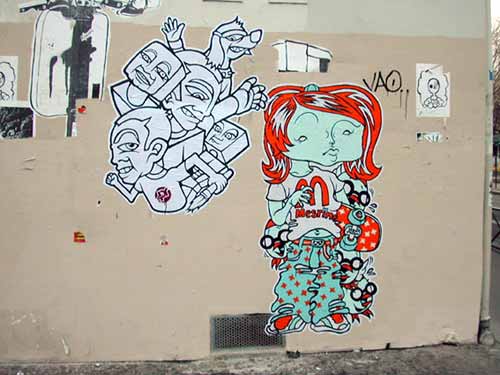 jey | 9concept | paris