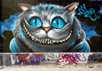kalys | cat | paris (45 votes)