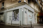 mind-your-eyes | paris (14 votes)
