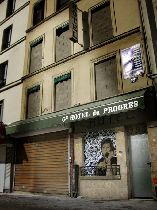 mind-your-eyes | paris