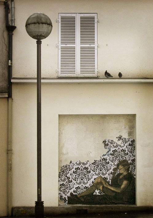 mind-your-eyes | paris