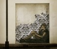 mind-your-eyes | paris (15 votes)