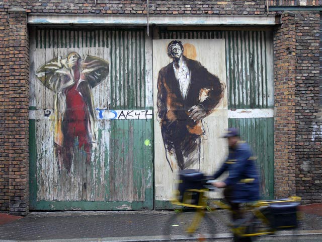paul-bloas | paris