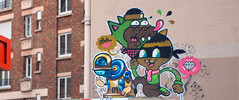pixelpancho | pest | bue | paris (53 votes)
