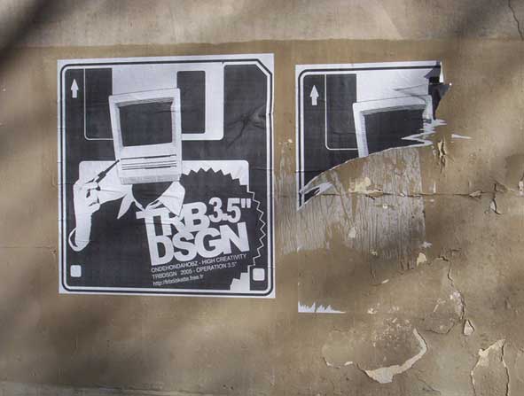 trbdsgn | paris