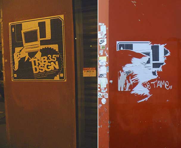 trbdsgn | paris
