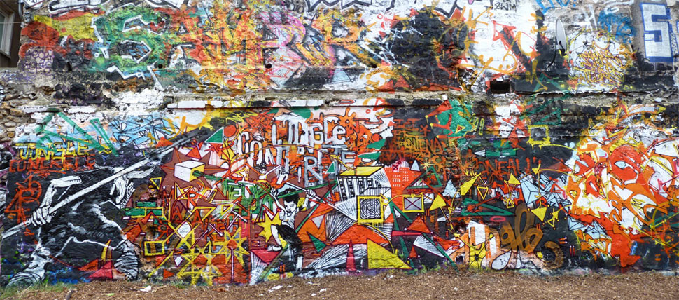teurk | sambr | paris