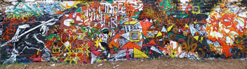 teurk | sambr | paris (28 votes)