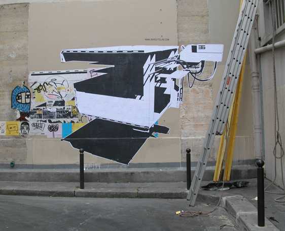 -36- | paris