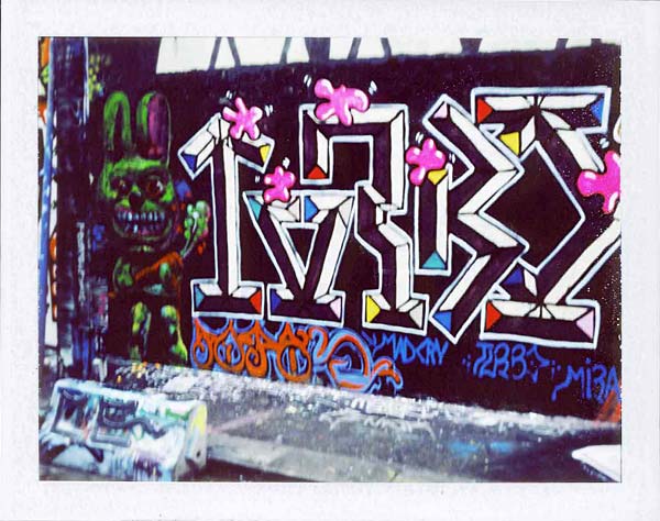 popay | turbo | paris