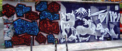 uno | jone | picasso | paris (24 votes)