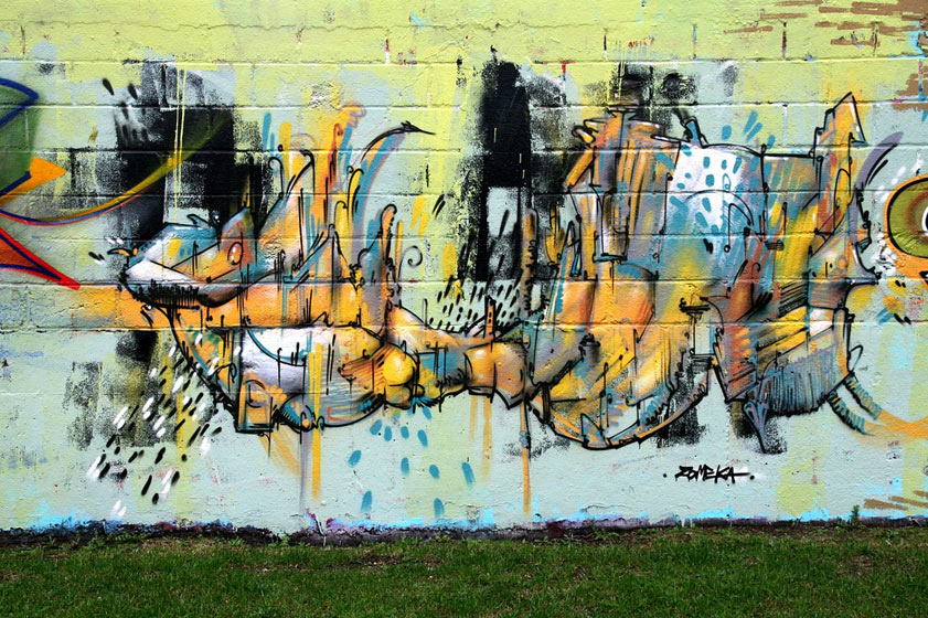 zomeka | paris