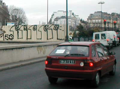 156 | paris