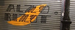 alzo | risot | shutters | paris (24 votes)