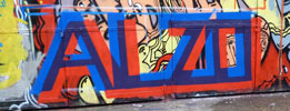 alzo | paris (27 votes)