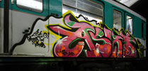 asko | metro | paris (23 votes)