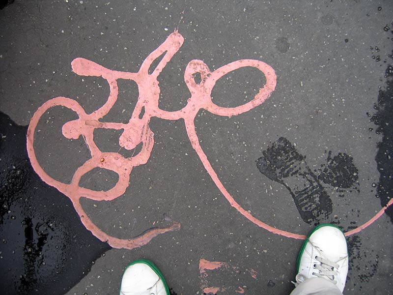 azyle | floor | paris