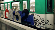 b52 | metro | paris (36 votes)