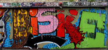 biske | paris (31 votes)