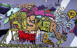 biske | paris (36 votes)